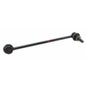 555-tornillo-estabilizador-delantero-lado-conductor-nissan-x-trail-2007-2019-x-trail-l4-2-5l-l4-2-0l-0