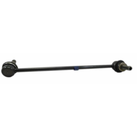 555-tornillo-estabilizador-delantero-lado-pasajero-nissan-x-trail-2007-2017-x-trail-l4-2-5l-0