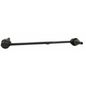 555-tornillo-estabilizador-delantero-lado-pasajero-nissan-x-trail-2007-2017-x-trail-l4-2-5l-0