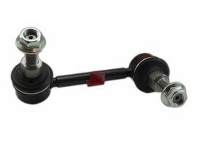 Tornillo Estabilizador Trasero Lado Conductor