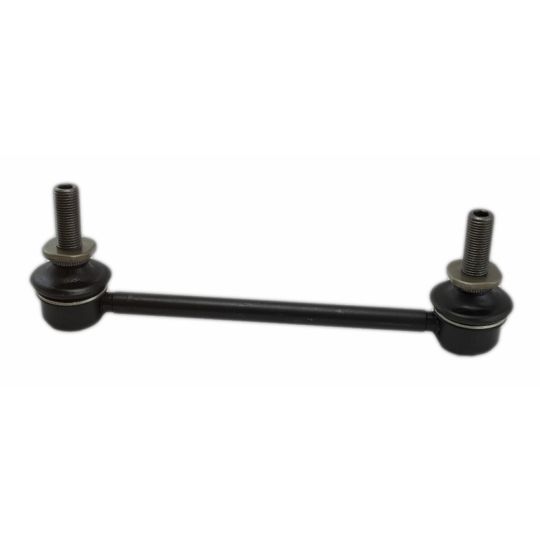 555-tornillo-estabilizador-delantero-lado-conductor-o-pasajero-nissan-pathfinder-2001-2004-pathfinder-v6-3-5l-0