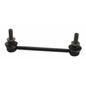 555-tornillo-estabilizador-delantero-lado-conductor-o-pasajero-nissan-pathfinder-2001-2004-pathfinder-v6-3-5l-0