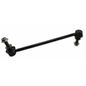 555-tornillo-estabilizador-delantero-lado-conductor-o-pasajero-nissan-sentra-2017-2019-sentra-l4-1-6l-0