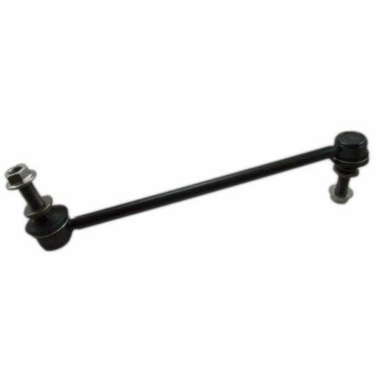 555-tornillo-estabilizador-delantero-lado-conductor-o-pasajero-nissan-sentra-2006-2012-sentra-l4-2-0l-l4-2-5l-0 555-tornillo-estabilizador-delantero-lado-conductor-o-pasajero-nissan-sentra-2006-2012-sentra-l4-2-0l-l4-2-5l-0