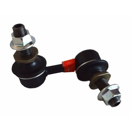 555-tornillo-estabilizador-trasero-lado-conductor-nissan-urvan-2012-2019-nv350-urvan-l4-2-5l-0