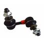 555-tornillo-estabilizador-trasero-lado-conductor-nissan-urvan-2012-2019-nv350-urvan-l4-2-5l-0