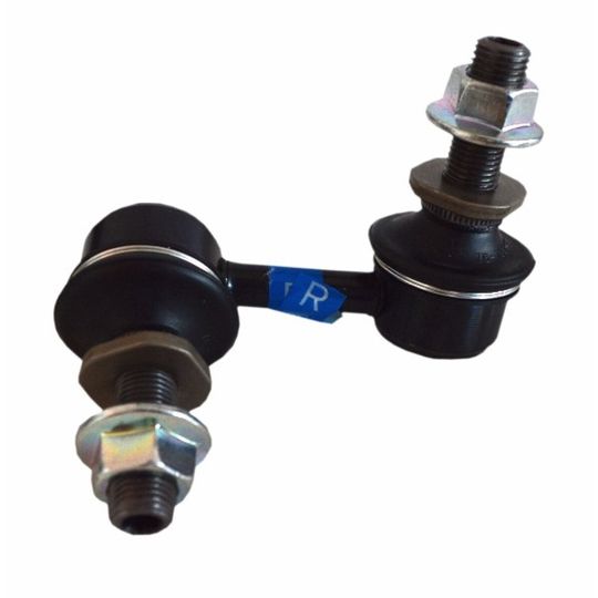 555-tornillo-estabilizador-trasero-lado-pasajero-nissan-urvan-2012-2019-nv350-urvan-l4-2-5l-0
