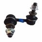 555-tornillo-estabilizador-trasero-lado-pasajero-nissan-urvan-2012-2019-nv350-urvan-l4-2-5l-0