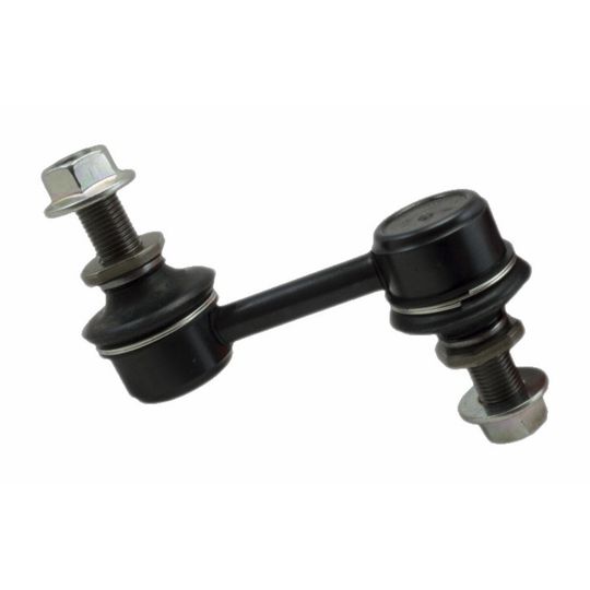 555-tornillo-estabilizador-delantero-lado-conductor-o-pasajero-nissan-armada-2003-2015-armada-v8-5-6l-0 555-tornillo-estabilizador-delantero-lado-conductor-o-pasajero-nissan-armada-2003-2015-armada-v8-5-6l-0