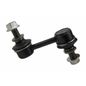 555-tornillo-estabilizador-delantero-lado-conductor-o-pasajero-nissan-armada-2003-2015-armada-v8-5-6l-0