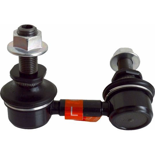 555-tornillo-estabilizador-delantero-lado-conductor-nissan-np300-2008-2020-np300-l4-2-5l-l4-2-4l-0 555-tornillo-estabilizador-delantero-lado-conductor-nissan-np300-2008-2020-np300-l4-2-5l-l4-2-4l-0