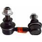 555-tornillo-estabilizador-delantero-lado-conductor-nissan-np300-2008-2020-np300-l4-2-5l-l4-2-4l-0
