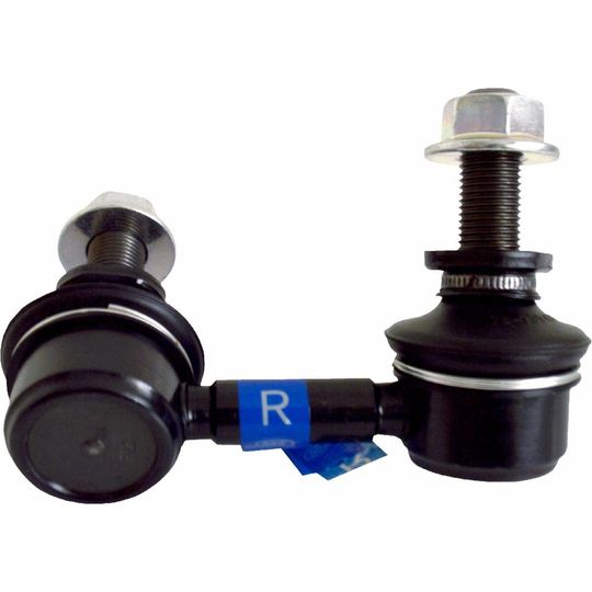 555-tornillo-estabilizador-delantero-lado-pasajero-nissan-frontier-2014-2020-np300-frontier-l4-2-5l-0