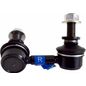 555-tornillo-estabilizador-delantero-lado-pasajero-nissan-frontier-2014-2020-np300-frontier-l4-2-5l-0