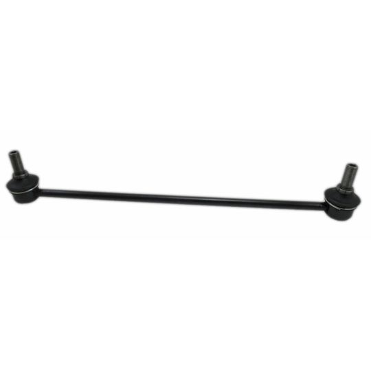 555-tornillo-estabilizador-delantero-lado-conductor-o-pasajero-toyota-prius-2012-2019-prius-c-l4-1-5l-0