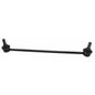555-tornillo-estabilizador-delantero-lado-conductor-o-pasajero-toyota-prius-2012-2019-prius-c-l4-1-5l-0