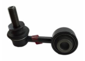 Tornillo Estabilizador Delantero Lado Conductor