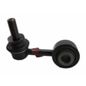 555-tornillo-estabilizador-delantero-lado-conductor-toyota-tundra-2006-2019-tundra-v8-5-7l-0