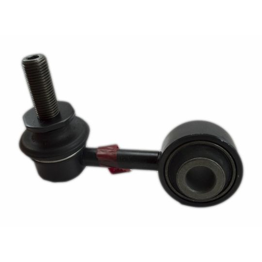 555-tornillo-estabilizador-delantero-lado-conductor-toyota-sequoia-2007-2019-sequoia-v8-4-7l-v8-5-7l-v8-4-6l-0 555-tornillo-estabilizador-delantero-lado-conductor-toyota-sequoia-2007-2019-sequoia-v8-4-7l-v8-5-7l-v8-4-6l-0