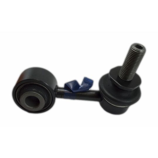 555-tornillo-estabilizador-delantero-lado-pasajero-toyota-tundra-2006-2019-tundra-v8-5-7l-0 555-tornillo-estabilizador-delantero-lado-pasajero-toyota-tundra-2006-2019-tundra-v8-5-7l-0