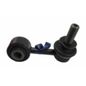 555-tornillo-estabilizador-delantero-lado-pasajero-toyota-tundra-2006-2019-tundra-v8-5-7l-0