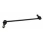 555-tornillo-estabilizador-delantero-lado-conductor-o-pasajero-toyota-rav4-2005-2018-rav4-l4-2-4l-v6-3-5l-l4-2-5l-0