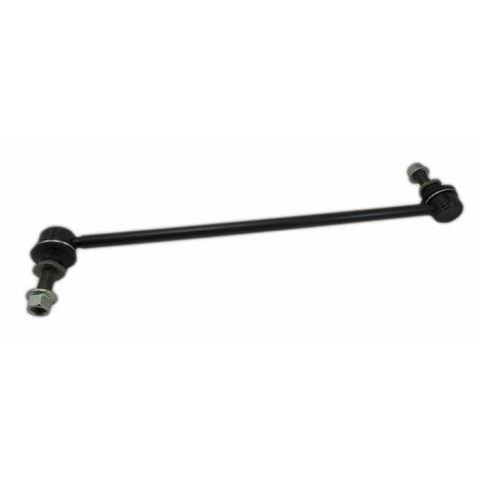 555-tornillo-estabilizador-delantero-lado-conductor-o-pasajero-toyota-prius-2010-2015-prius-l4-1-8l-0
