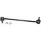 555-tornillo-estabilizador-trasero-lado-conductor-o-pasajero-chevrolet-captiva-2008-2010-captiva-sport-v6-3-6l-0