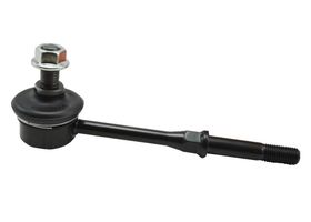 Tornillo Estabilizador Trasero Lado Conductor O Pasajero