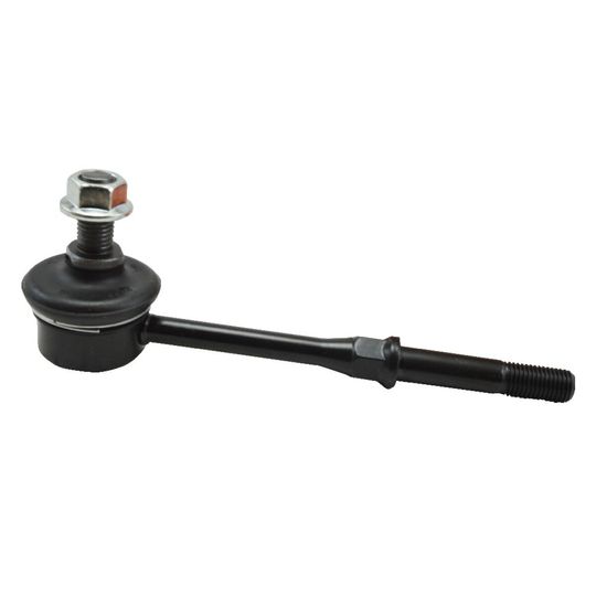 555-tornillo-estabilizador-trasero-lado-conductor-o-pasajero-dodge-verna-2002-2006-verna-l4-1-6l-l4-1-5l-0