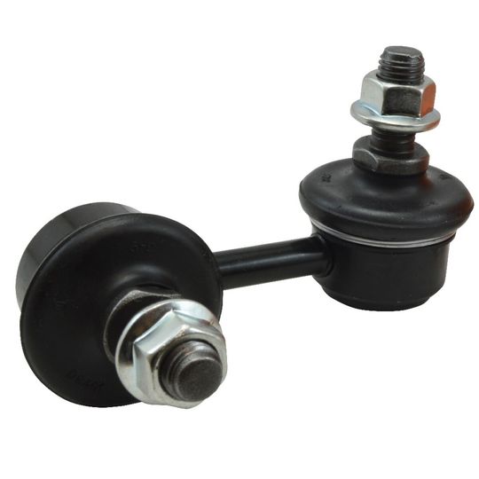 555-tornillo-estabilizador-delantero-lado-pasajero-dodge-verna-2002-2006-verna-l4-1-5l-l4-1-6l-0