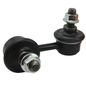 555-tornillo-estabilizador-delantero-lado-pasajero-dodge-verna-2002-2006-verna-l4-1-5l-l4-1-6l-0
