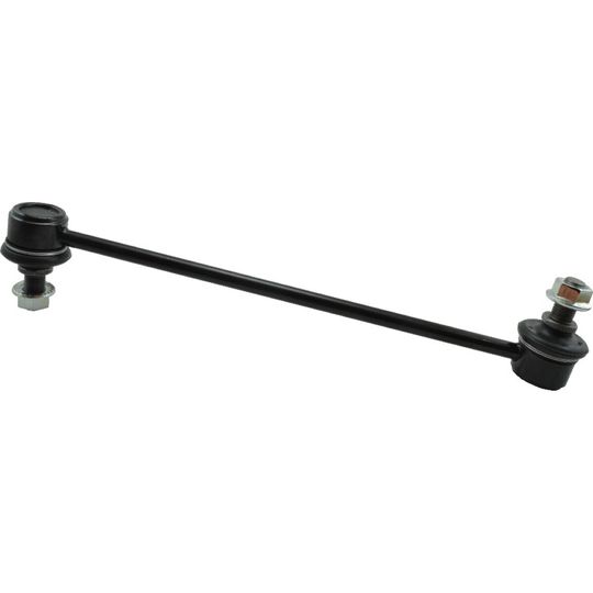 555-tornillo-estabilizador-delantero-lado-conductor-o-pasajero-kia-rio-2011-2012-rio-l4-1-4l-l4-1-6l-l4-1-2l-l3-1-1l-0