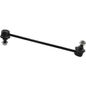 555-tornillo-estabilizador-delantero-lado-conductor-o-pasajero-kia-rio-2011-2012-rio-l4-1-4l-l4-1-6l-l4-1-2l-l3-1-1l-0