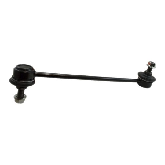 555-tornillo-estabilizador-delantero-lado-pasajero-dodge-i10-2012-2014-i10-l4-1-1l-0