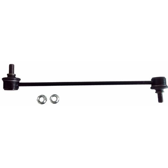 555-tornillo-estabilizador-delantero-lado-conductor-o-pasajero-hyundai-santa-fe-2016-2019-santa-fe-l4-2-0l-0 555-tornillo-estabilizador-delantero-lado-conductor-o-pasajero-hyundai-santa-fe-2016-2019-santa-fe-l4-2-0l-0