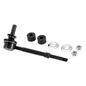 555-tornillo-estabilizador-trasero-lado-conductor-o-pasajero-nissan-sentra-1990-1996-sentra-l4-1-6l-0
