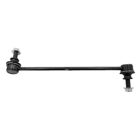 555-tornillo-estabilizador-delantero-lado-conductor-nissan-maxima-2008-2020-maxima-v6-3-5l-0
