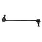 555-tornillo-estabilizador-delantero-lado-conductor-nissan-x-trail-2007-2020-x-trail-l4-2-5l-l4-2-0l-0