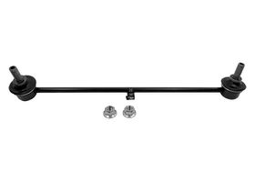 Tornillo Estabilizador Delantero Lado Pasajero