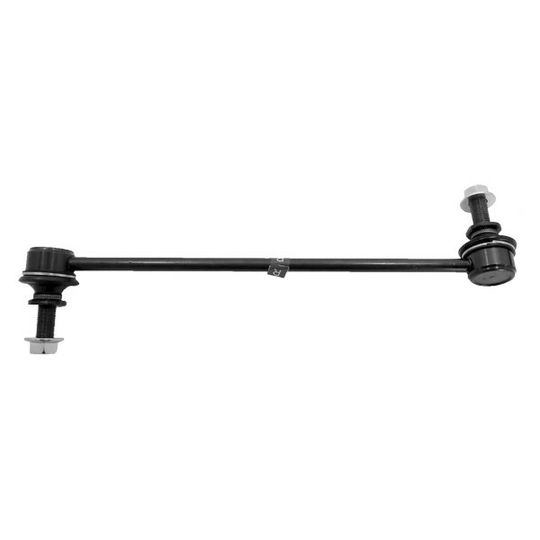 555-tornillo-estabilizador-delantero-lado-pasajero-nissan-x-trail-2007-2020-x-trail-l4-2-5l-l4-2-0l-0