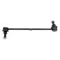 555-tornillo-estabilizador-delantero-lado-pasajero-nissan-x-trail-2007-2020-x-trail-l4-2-5l-l4-2-0l-0