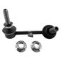 555-tornillo-estabilizador-trasero-lado-pasajero-nissan-pathfinder-2013-2020-pathfinder-v6-3-5l-0