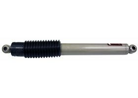 Amortiguador Gas Reflex Trasero