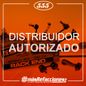 Distribuidor-Autorizado