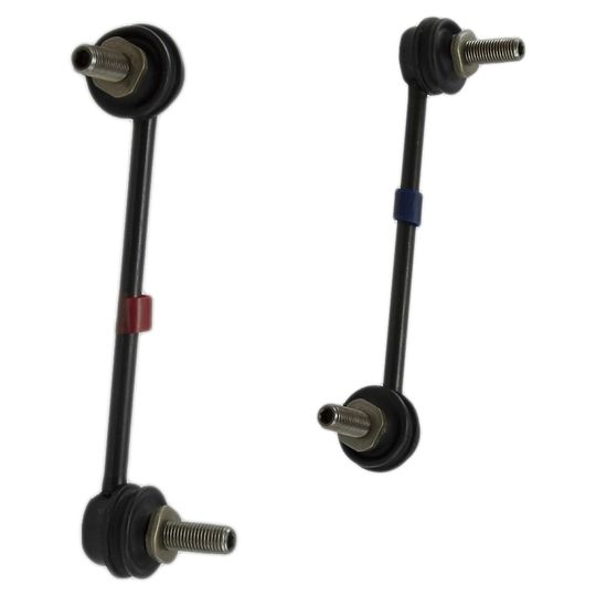 555-par-de-tornillos-estabilizadores-delanteros-mazda-6-2002-2013-6-v6-3-0l-l4-2-3l-v6-3-7l-l4-2-5l-0