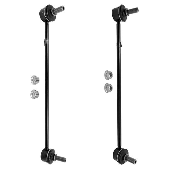 555-par-de-tornillos-estabilizadores-delanteros-honda-fit-2013-2020-fit-l4-1-5l-0
