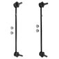 555-par-de-tornillos-estabilizadores-delanteros-honda-fit-2013-2020-fit-l4-1-5l-0