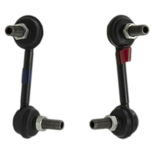 555-par-de-tornillos-estabilizadores-traseros-honda-cr-v-2006-2016-cr-v-l4-2-4l-0 555-par-de-tornillos-estabilizadores-traseros-honda-cr-v-2006-2016-cr-v-l4-2-4l-0