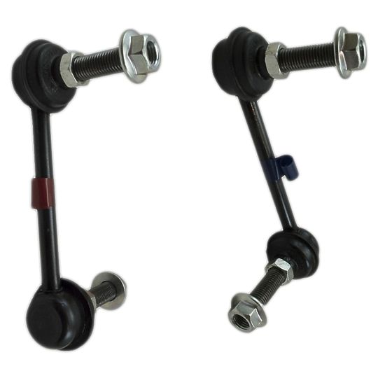 555-par-de-tornillos-estabilizadores-delanteros-mazda-rx-8-2003-2012-rx-8-r2-1-3l-0 555-par-de-tornillos-estabilizadores-delanteros-mazda-rx-8-2003-2012-rx-8-r2-1-3l-0